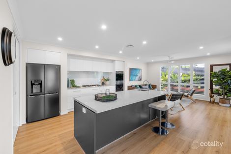 Property photo of 8 Samara Place Noosa Heads QLD 4567