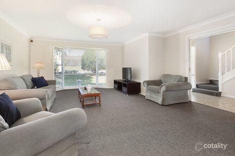 Property photo of 56 Casino Road Greystanes NSW 2145