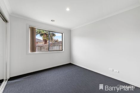 Property photo of 30 Felicity Drive Tarneit VIC 3029