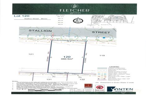 15 Stallion St, Minmi, NSW 2287