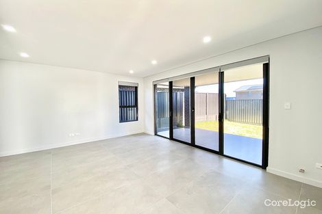Property photo of 72 Water Gum Road Gregory Hills NSW 2557