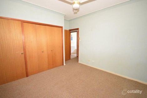Property photo of 21 Murray Street Harrington NSW 2427