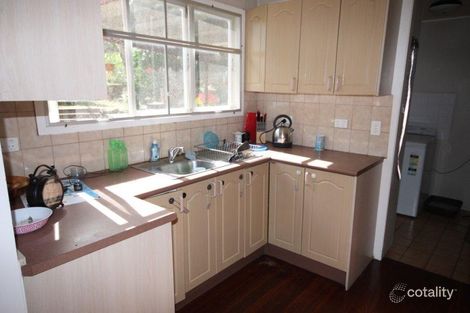 Property photo of 38 Nathan Street The Range QLD 4700