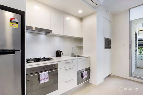 Property photo of 403/51 Chandos Street St Leonards NSW 2065