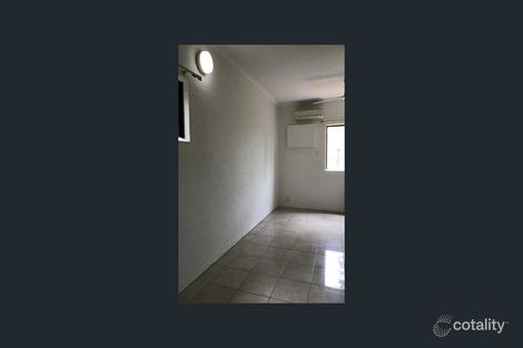 Property photo of 7/2 Milner Street Broome WA 6725