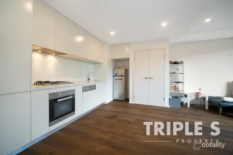 110/39-47 Mentmore Ave, Rosebery, NSW 2018