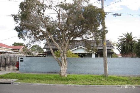 11 Dalston Rd, Hughesdale, VIC 3166