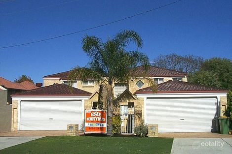 3/77 Mary St, Como, WA 6152