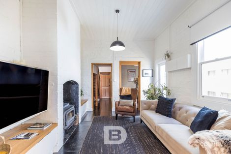 Property photo of 6 High Street Lancefield VIC 3435