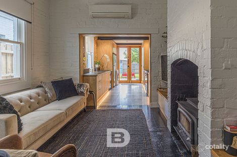 Property photo of 6 High Street Lancefield VIC 3435