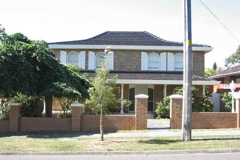 31 Nevada St, Balwyn North, VIC 3104