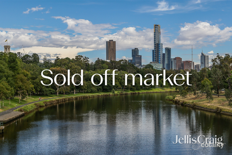 24a Stott St, Preston, VIC 3072