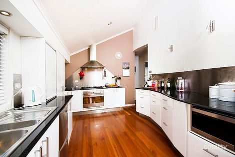 Property photo of 38 Fleming Street Wickham NSW 2293