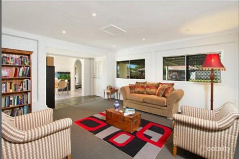 Property photo of 3 Nielsen Street Rochedale South QLD 4123