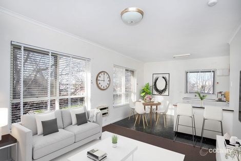 5/64 Stephen St, Yarraville, VIC 3013