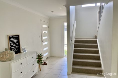 Property photo of 20/26-30 Hart Street Beaudesert QLD 4285