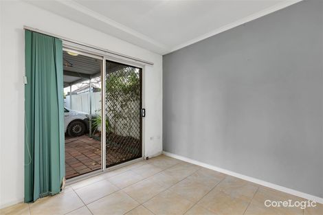 Property photo of 7/49 Duthy Street Malvern SA 5061