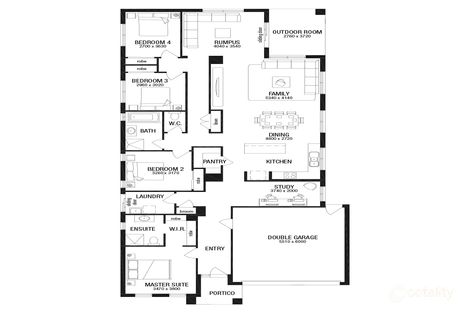 Property photo of LOT 614 Roper Street West Wodonga VIC 3690