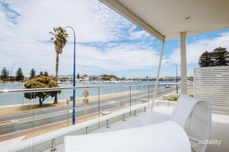 Property photo of 35 Riverside Road East Fremantle WA 6158