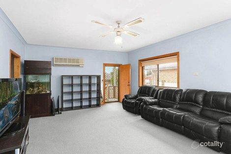 Property photo of 1/22 Bishop Street Revesby NSW 2212