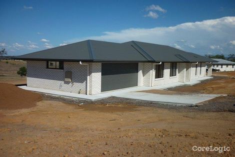 Property photo of 13 Wilkinson Place Grantham QLD 4347