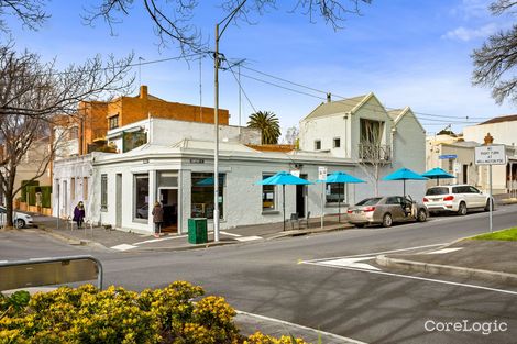 Property photo of 63 George Street East Melbourne VIC 3002