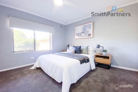 4/34 Arundel Rd, Brighton, SA 5048