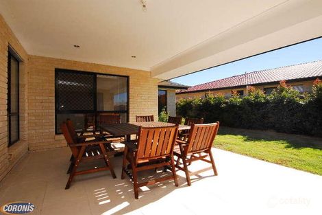 Property photo of 10 Condamine Court Joyner QLD 4500