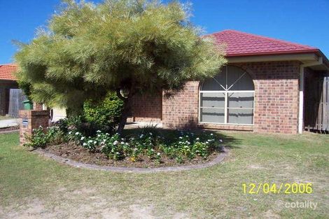 Property photo of 13 Cherrytree Place Waterford West QLD 4133