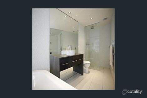 1214/576-578 St Kilda Rd, Melbourne, VIC 3004