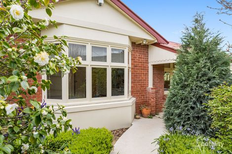 Property photo of 18 Ilfracombe Crescent Sandy Bay TAS 7005