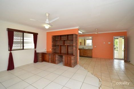 Property photo of 13 Julago Street Julago QLD 4816