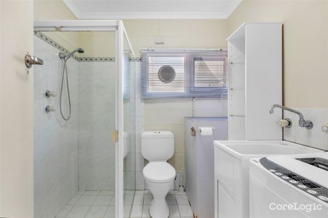 Property photo of 7/49 Duthy Street Malvern SA 5061