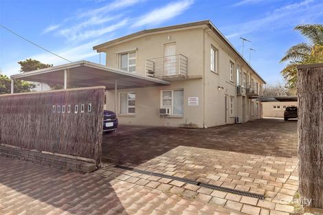 Property photo of 7/49 Duthy Street Malvern SA 5061