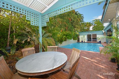 Property photo of 19 Aralia Street Nightcliff NT 0810