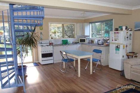 Property photo of 3 George Street Old Bar NSW 2430