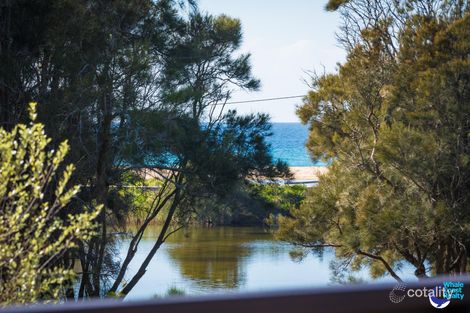 Property photo of 13 Lakeside Drive Kianga NSW 2546