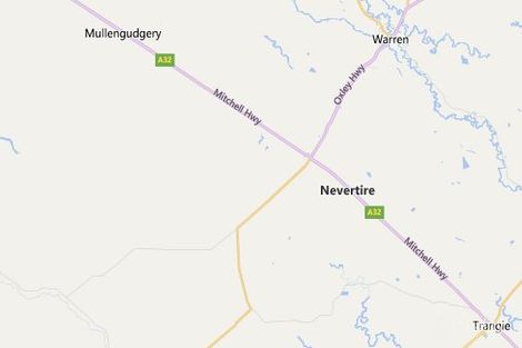 14/15 Mitchell Hwy, Nevertire, NSW 2826