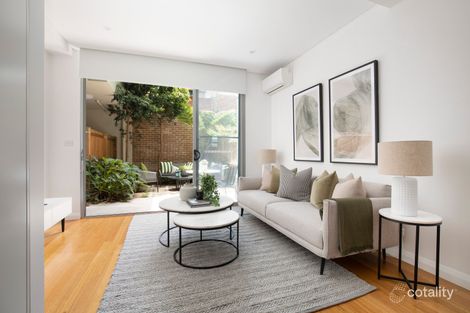 4 Dawson St, Surry Hills, NSW 2010