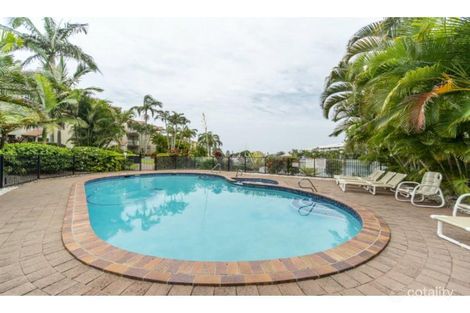 Property photo of 52/22 Jennifer Avenue Runaway Bay QLD 4216