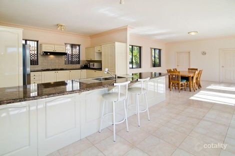 Property photo of 7 Emmett Place Killarney Heights NSW 2087