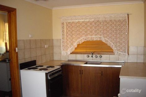 Property photo of 54 Sturt Highway Berri SA 5343