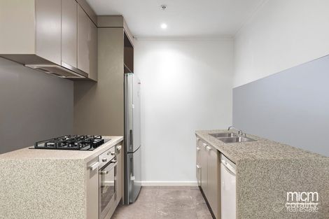 Property photo of 401/58 Jeffcott Street West Melbourne VIC 3003