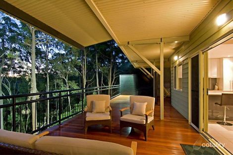 Property photo of 7 Nangara Court Buderim QLD 4556