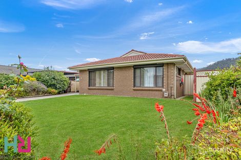 Property photo of 2 Beynon Street Lithgow NSW 2790