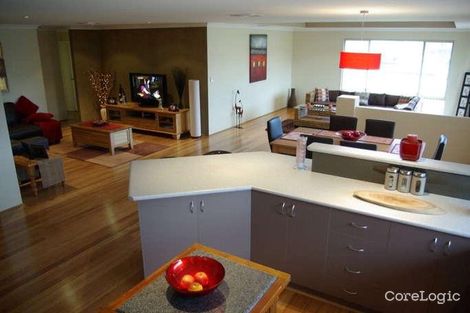 Property photo of 5 Caduceus Way Hilbert WA 6112
