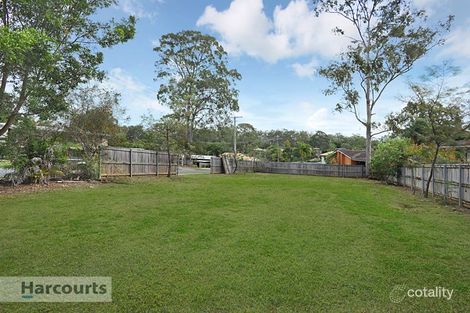 Property photo of 27 Arunga Street Petrie QLD 4502
