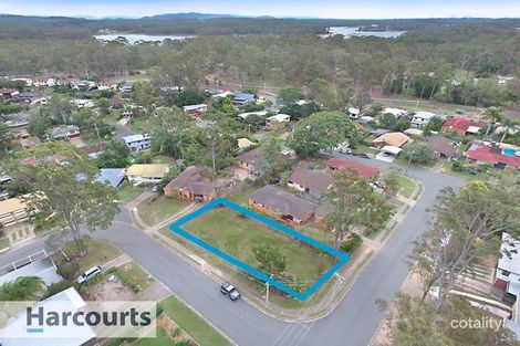 27 Arunga St, Petrie, QLD 4502