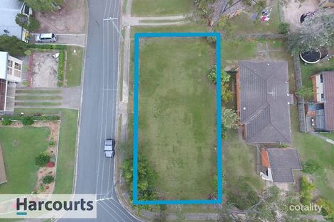 Property photo of 27 Arunga Street Petrie QLD 4502