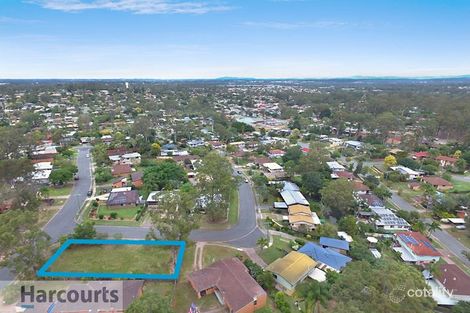 Property photo of 27 Arunga Street Petrie QLD 4502